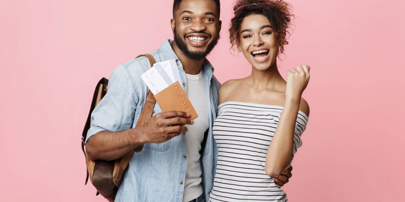 Auslandsjahr nach dem Abi