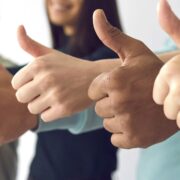 Empfehlungsmarketing optimieren