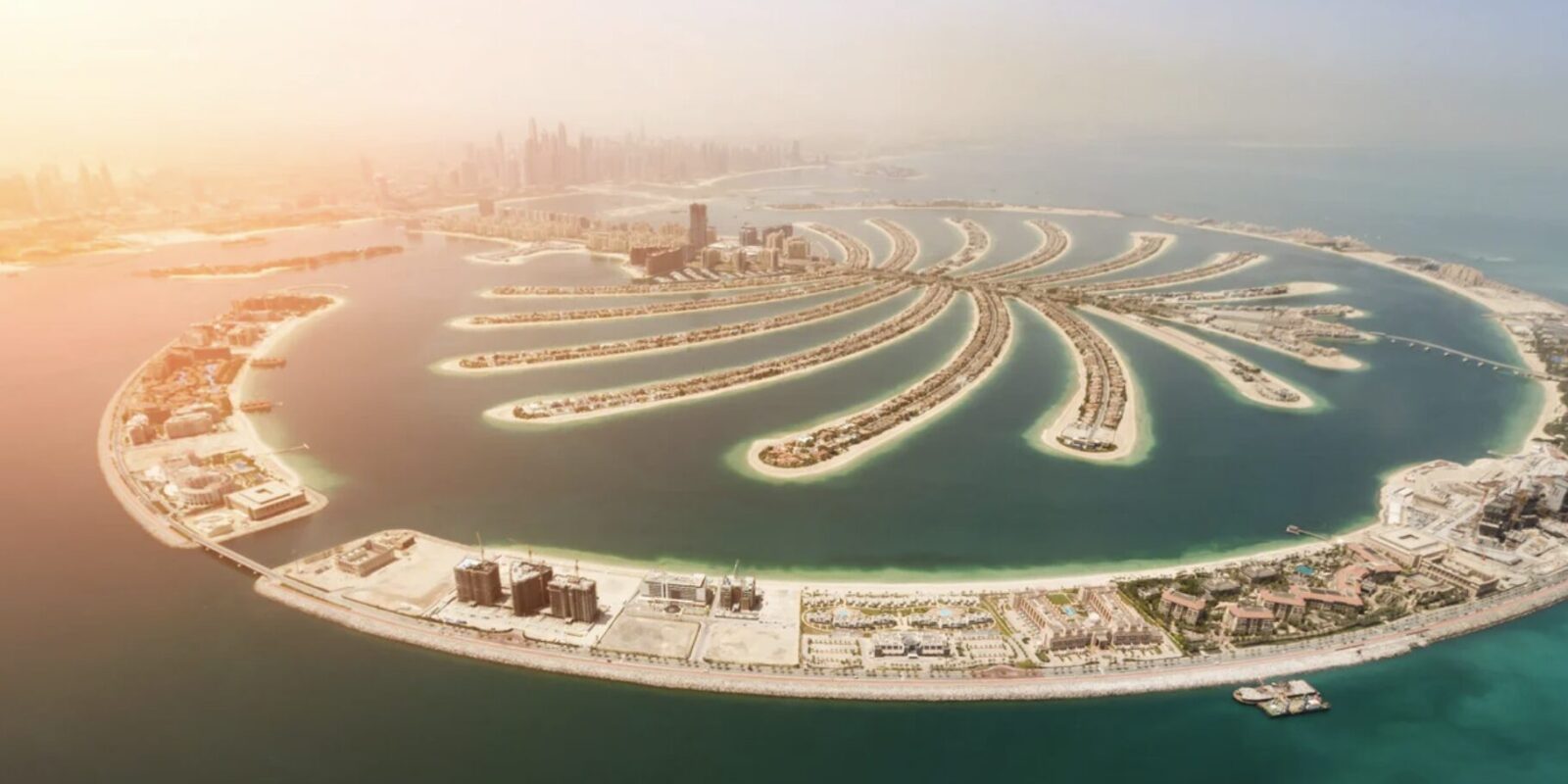 Jobs in Dubai für Deutsche