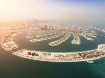 Jobs in Dubai für Deutsche