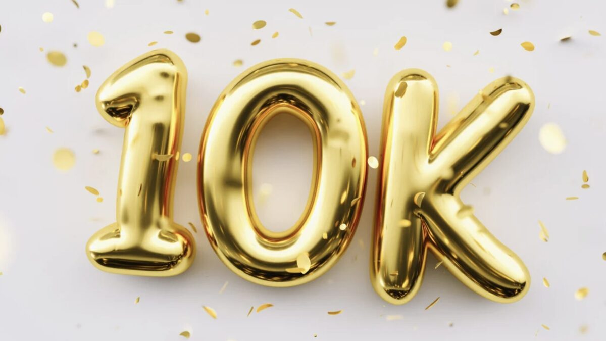 Kostenlose TikTok Follower
