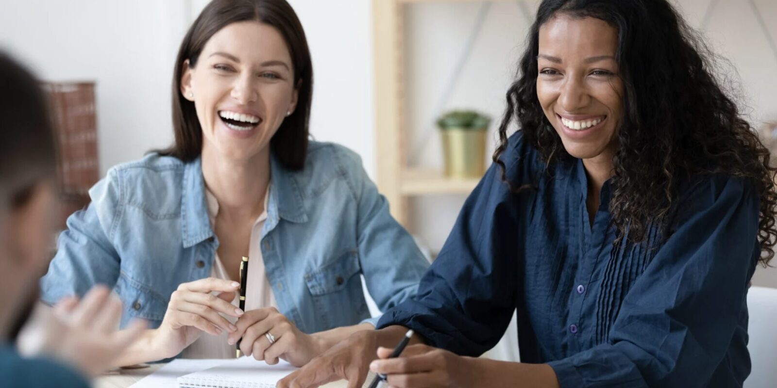 Sprüche über Zusammenhalt zwischen Kollegen