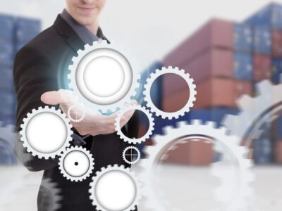 Supply Chain Management