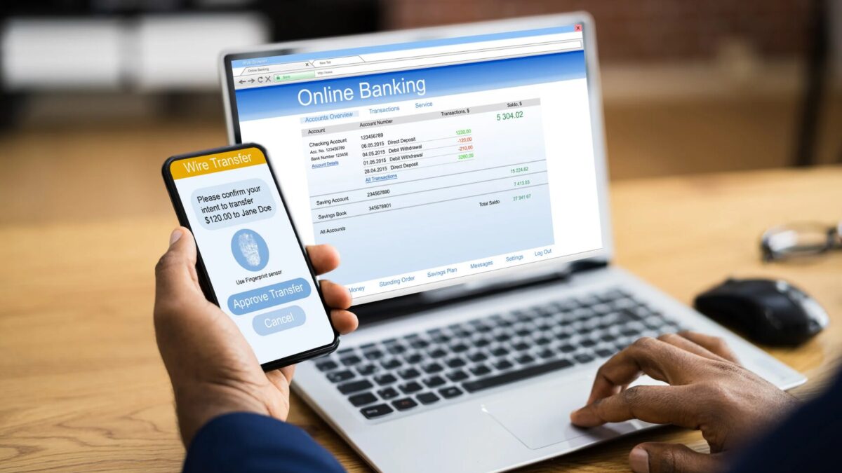 Abbuchung auf Konto nicht nachvollziehbar Was tun bei unbekannten Belastungen