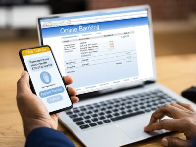 Abbuchung auf Konto nicht nachvollziehbar Was tun bei unbekannten Belastungen