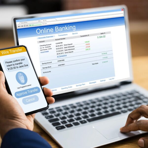 Abbuchung auf Konto nicht nachvollziehbar Was tun bei unbekannten Belastungen