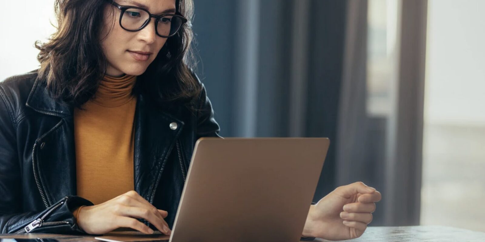 Automatisierte Verifikation