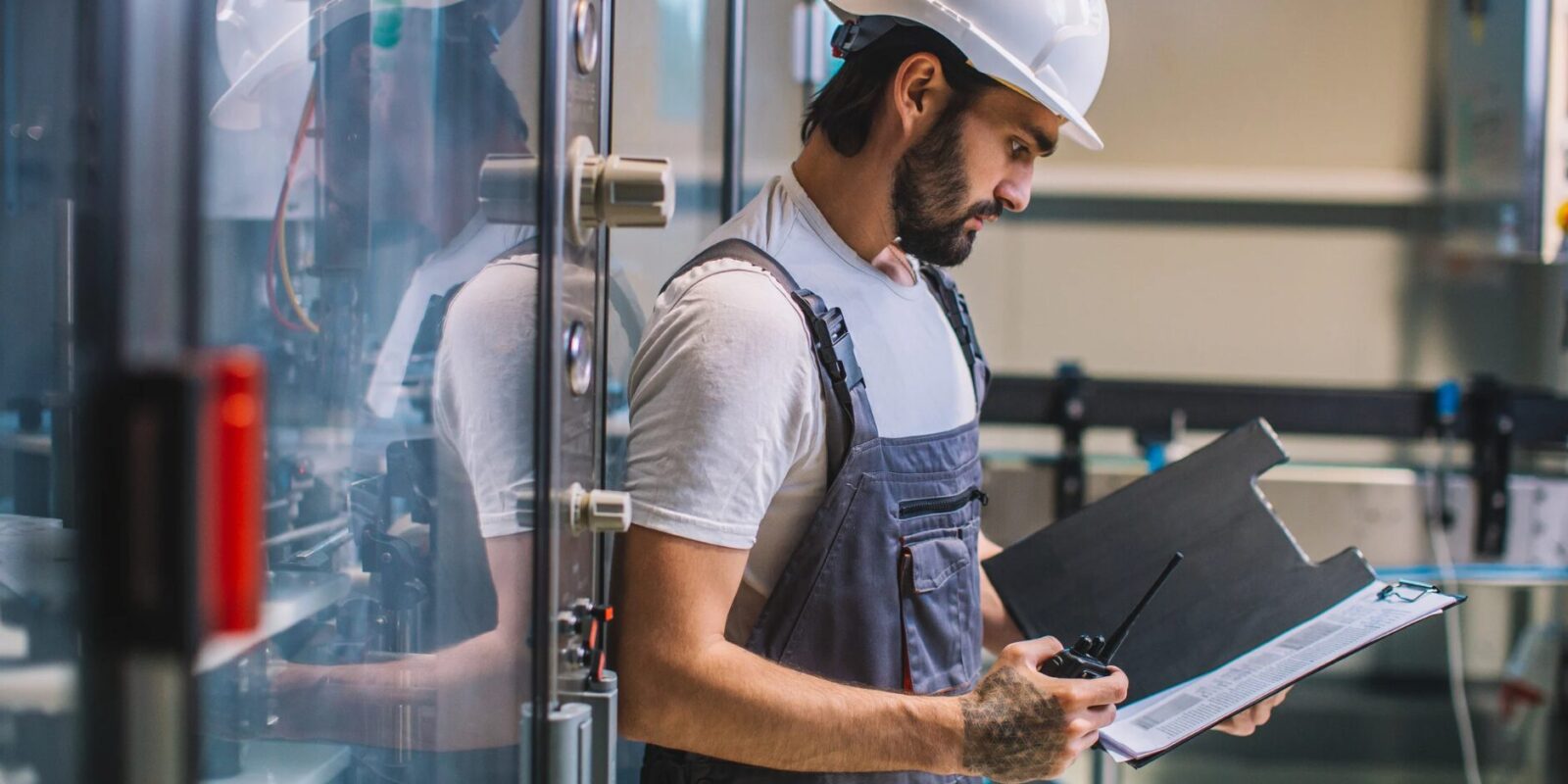 Belohnung fürs Schwarzarbeit melden Was Privatpersonen und Auftraggeber wissen sollten