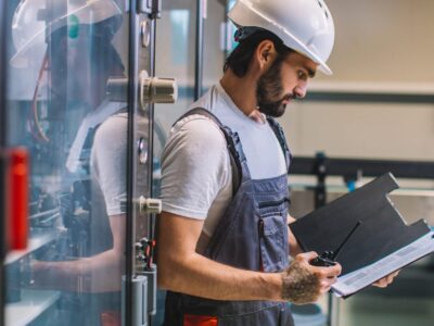 Belohnung fürs Schwarzarbeit melden Was Privatpersonen und Auftraggeber wissen sollten