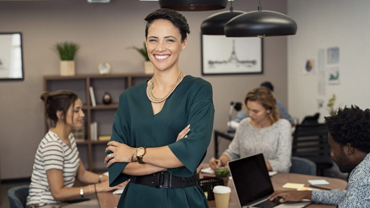 Biohacking im Business-Alltag