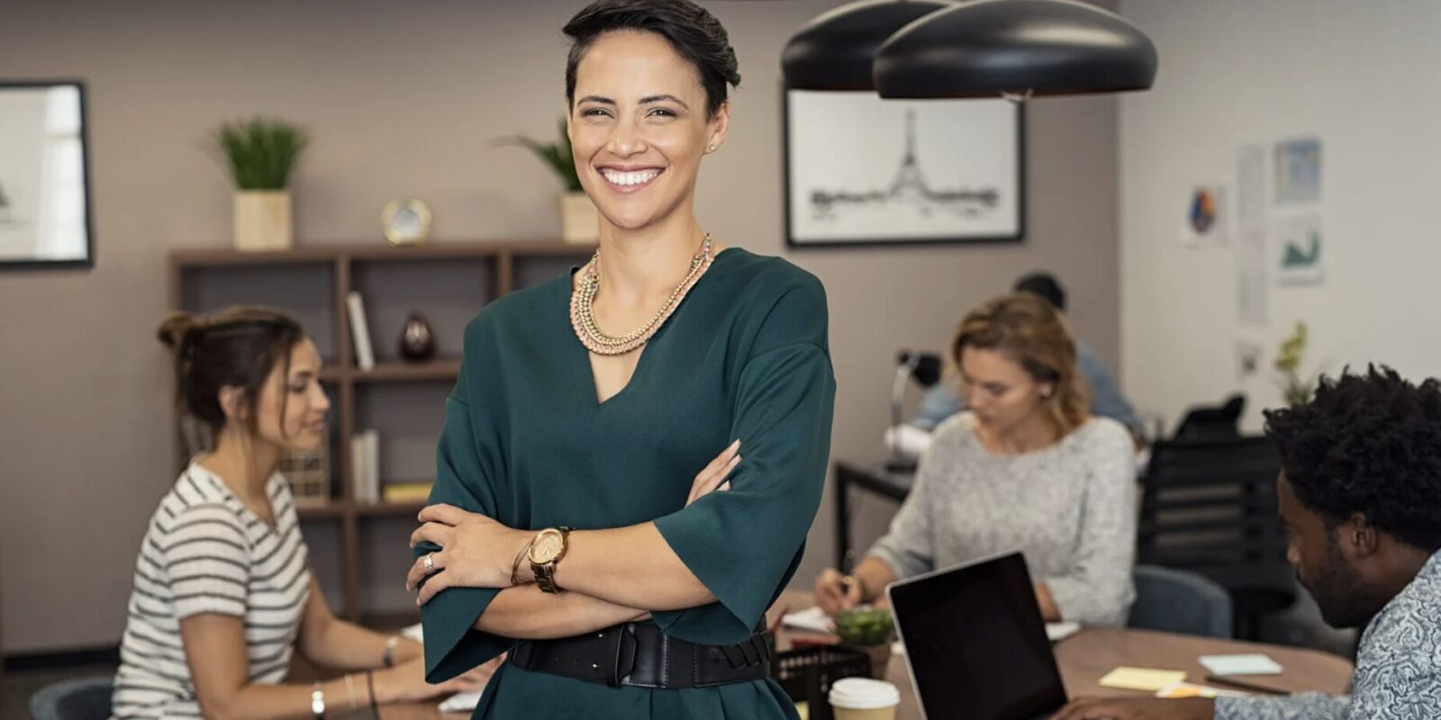 Biohacking im Business-Alltag