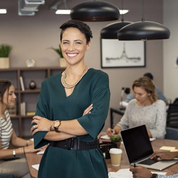 Biohacking im Business-Alltag
