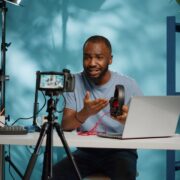 Coaches von der Creator-Economy lernen