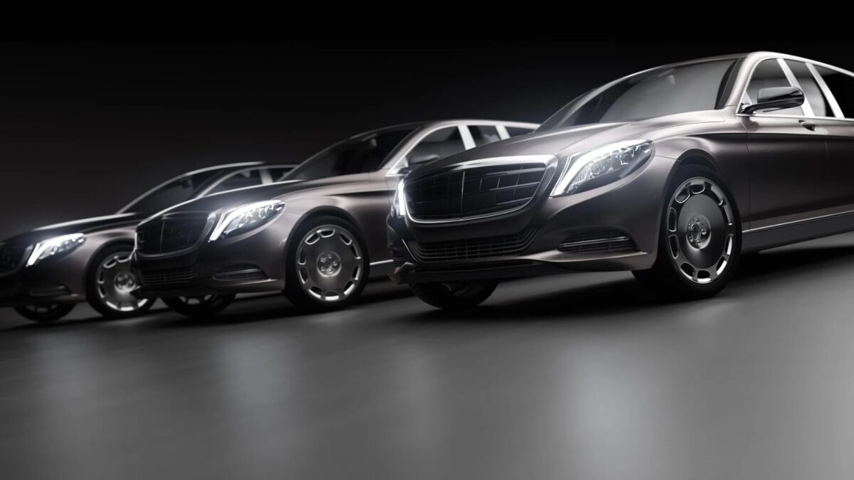 Dienstwagen versteuern 2025 Fahrtenbuch, Firmenwagen und geldwerter Vorteil im Überblick