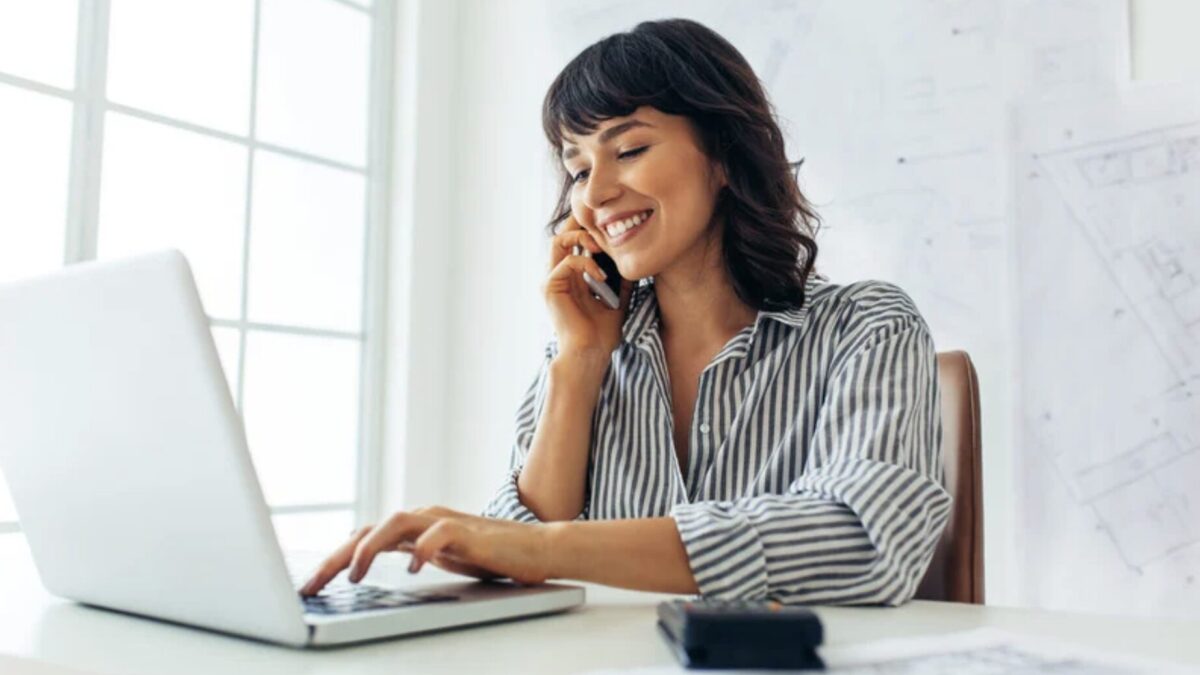 E-Mail-Marketing-Dienste