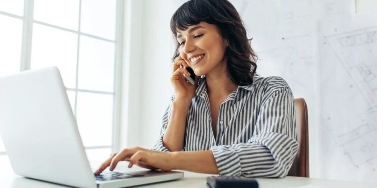 E-Mail-Marketing-Dienste