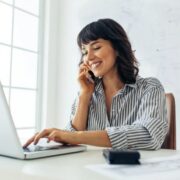 E-Mail-Marketing-Dienste