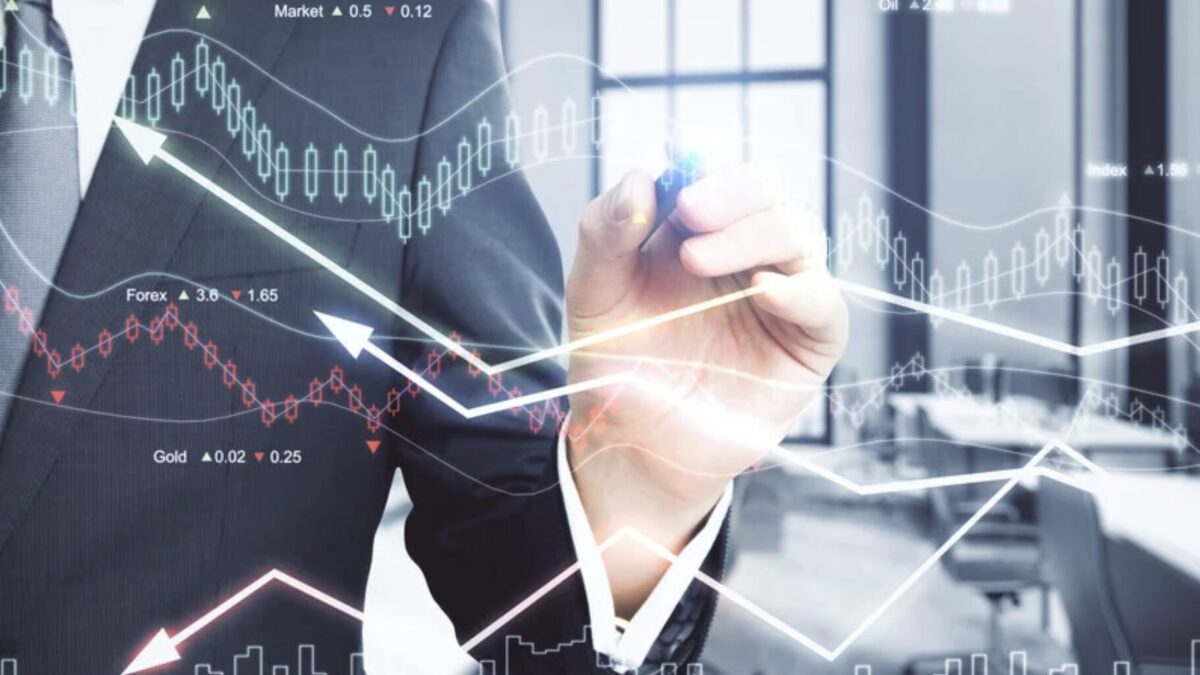 Finanzstrategie für Coaches