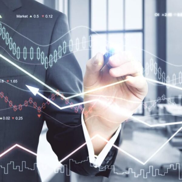 Finanzstrategie für Coaches