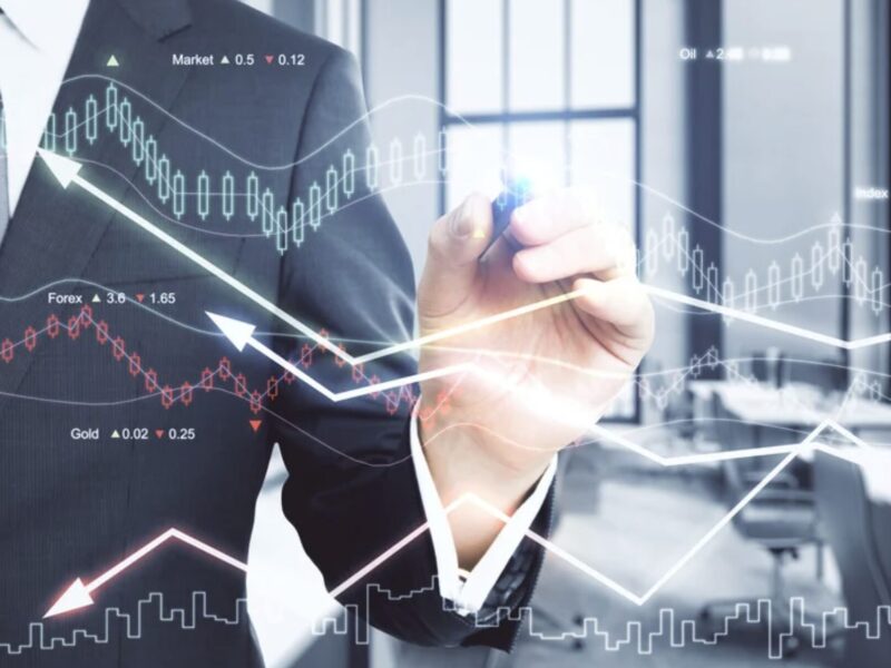 Finanzstrategie für Coaches