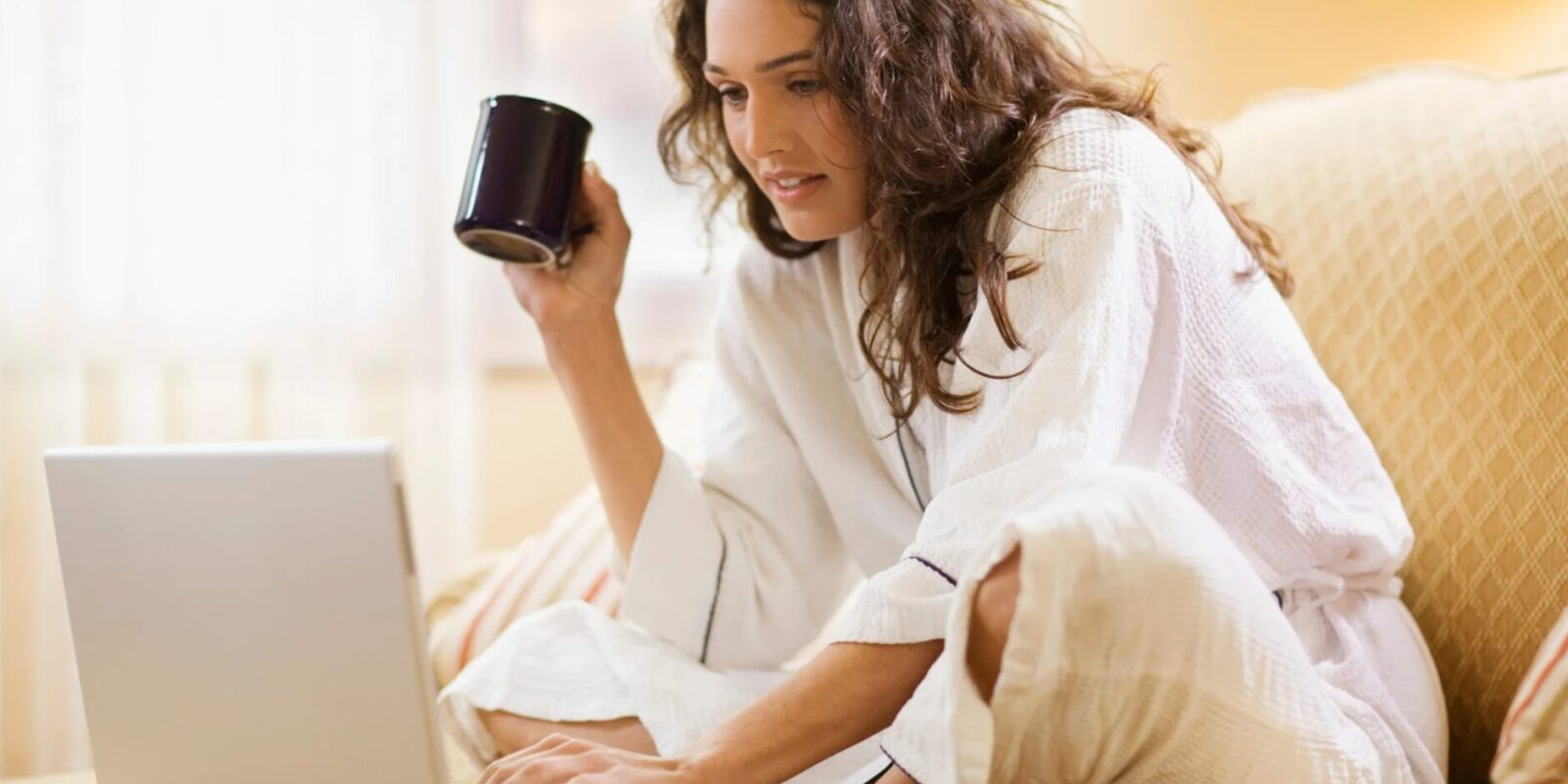 Gut bezahlte Jobs ohne Menschenkontakt Ideale Chancen für Introvertierte