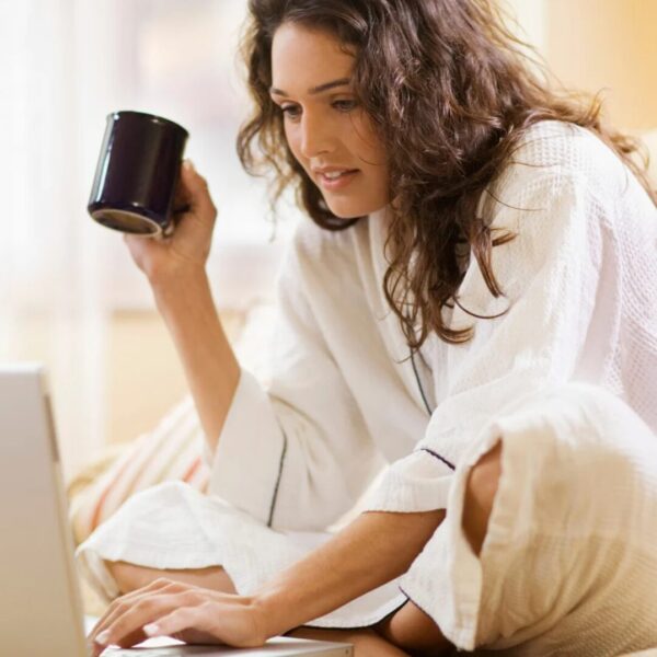 Gut bezahlte Jobs ohne Menschenkontakt Ideale Chancen für Introvertierte