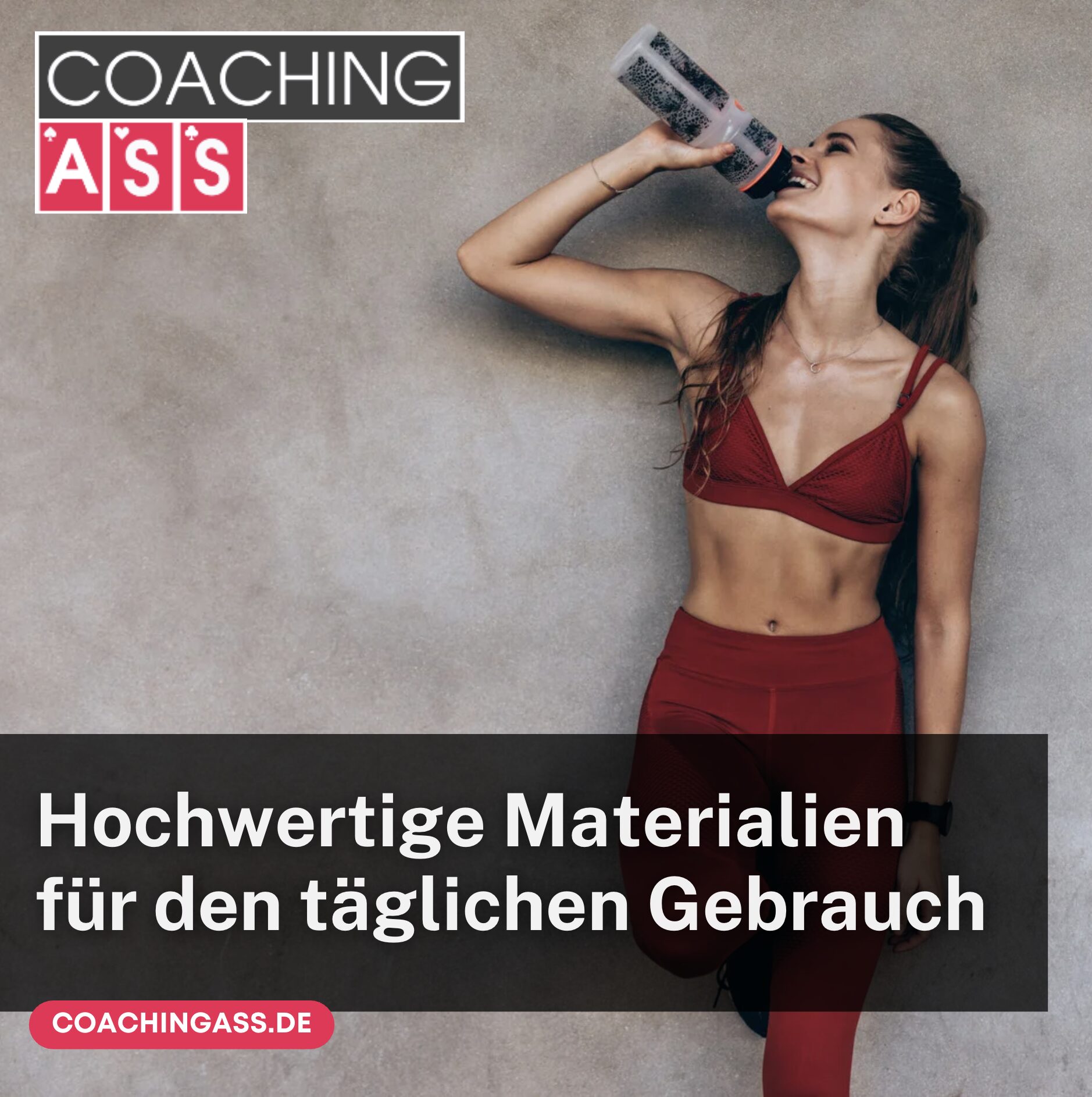 Hochwertige Materialien Dopper Trinkflasche Hochwertige Materialien Dopper Trinkflasche