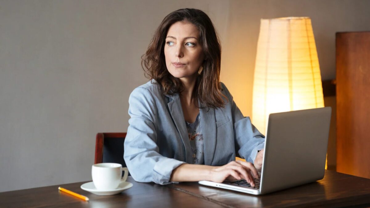 JK Rowling Vermögen 2025 Reichtum, Rebellion und die Macht der Fantasie