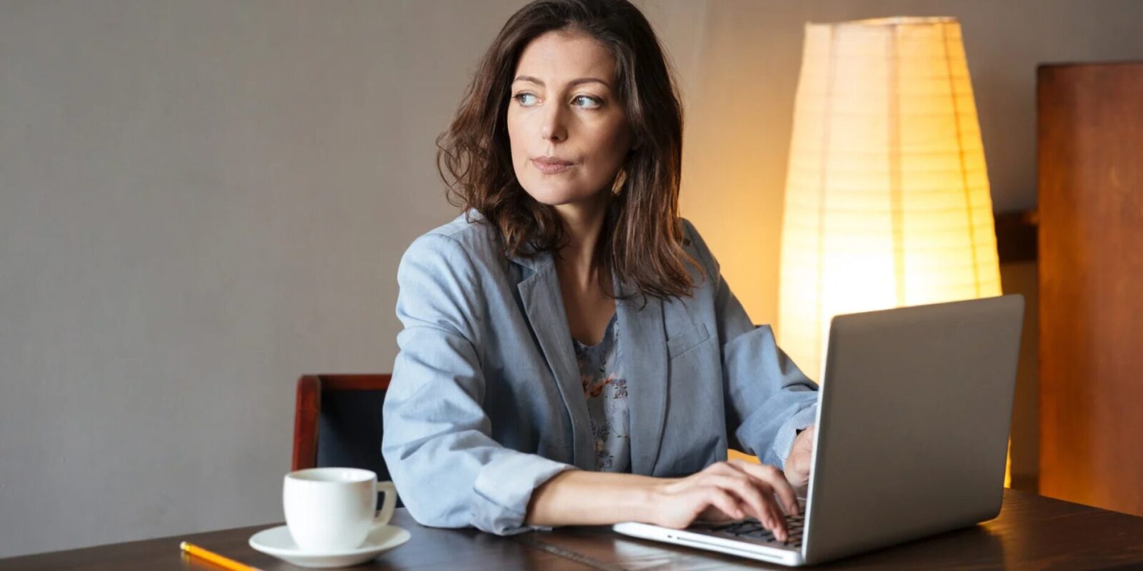 JK Rowling Vermögen 2025 Reichtum, Rebellion und die Macht der Fantasie