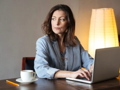 JK Rowling Vermögen 2025 Reichtum, Rebellion und die Macht der Fantasie