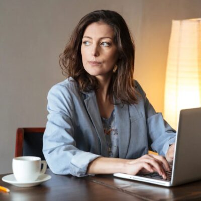 JK Rowling Vermögen 2025 Reichtum, Rebellion und die Macht der Fantasie