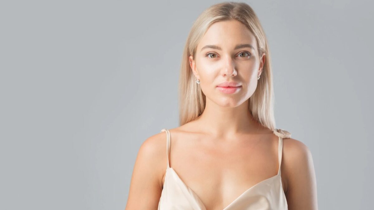 Janna Ensthaler Vermögen und ihre Bedeutung für die Wirtschaft von morgen