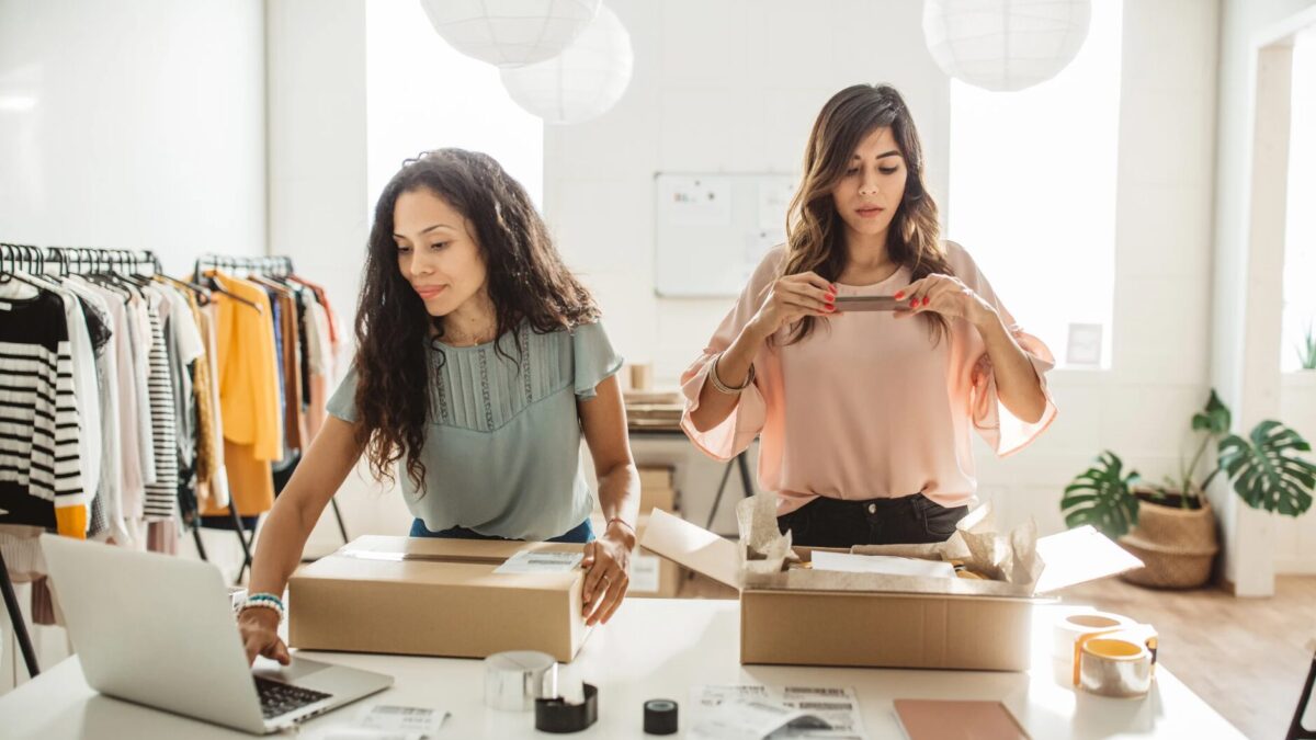 Kleinunternehmer Wechsel zur Regelbesteuerung ab 2025 verständlich erklärt