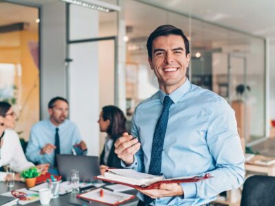 Marketing Manager Aufgaben und wie hoch ist das GehaltMarketing Manager Aufgaben und wie hoch ist das Gehalt