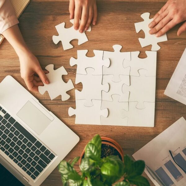 Moderne Marketingstrategien für Coaches
