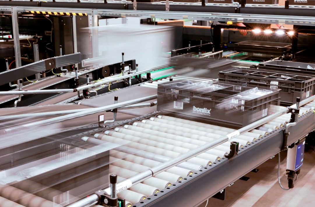 Nachhaltige Verpackung als Wettbewerbsvorteil für deutsche Unternehmen