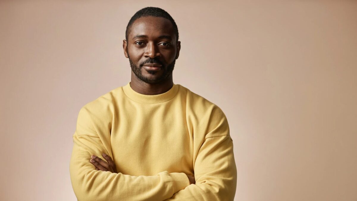 O. J. Simpson Vermögen und wer es erben könnte