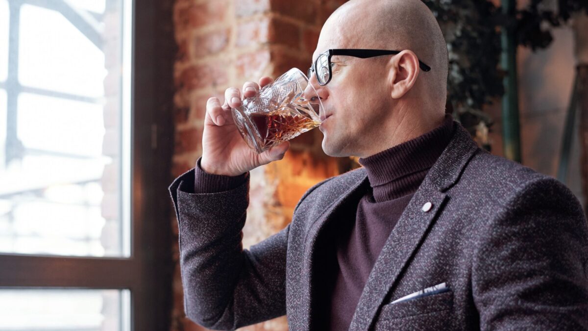 Philip Hopf Vermögen und die Zusammenarbeit mit Hoss bei Hoss und Hopf