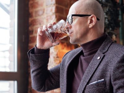 Philip Hopf Vermögen und die Zusammenarbeit mit Hoss bei Hoss und Hopf