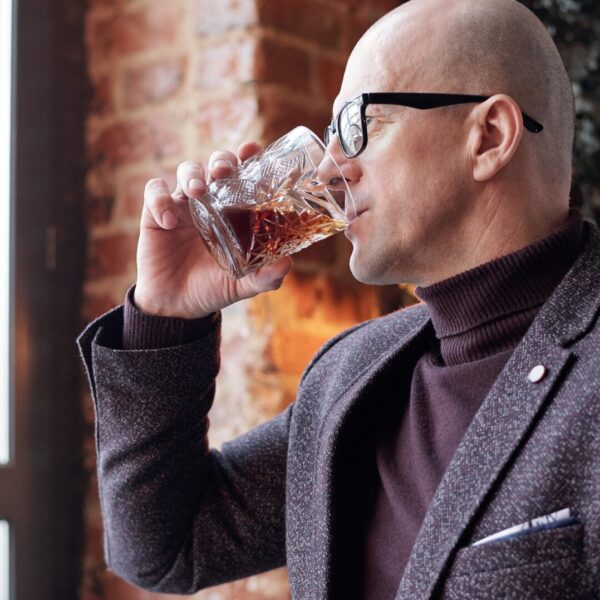 Philip Hopf Vermögen und die Zusammenarbeit mit Hoss bei Hoss und Hopf