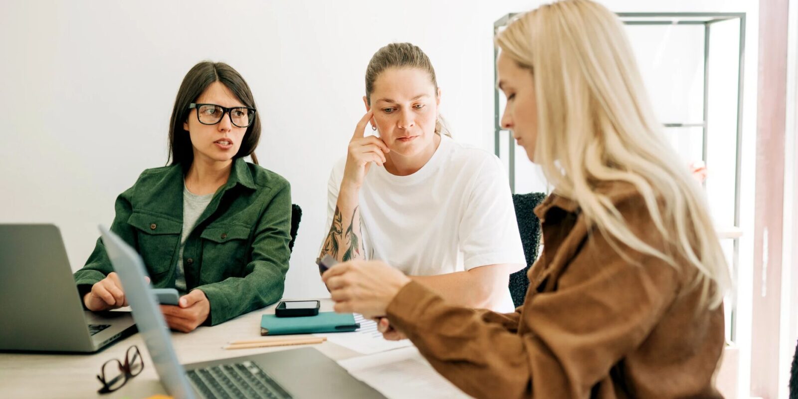 Social Media Manager Jobs 2025 Zukunftschancen für kreative Köpfe