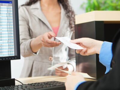 Überweisung zurückholen bei Betrugsverdacht So schützen Sie Ihr Geld