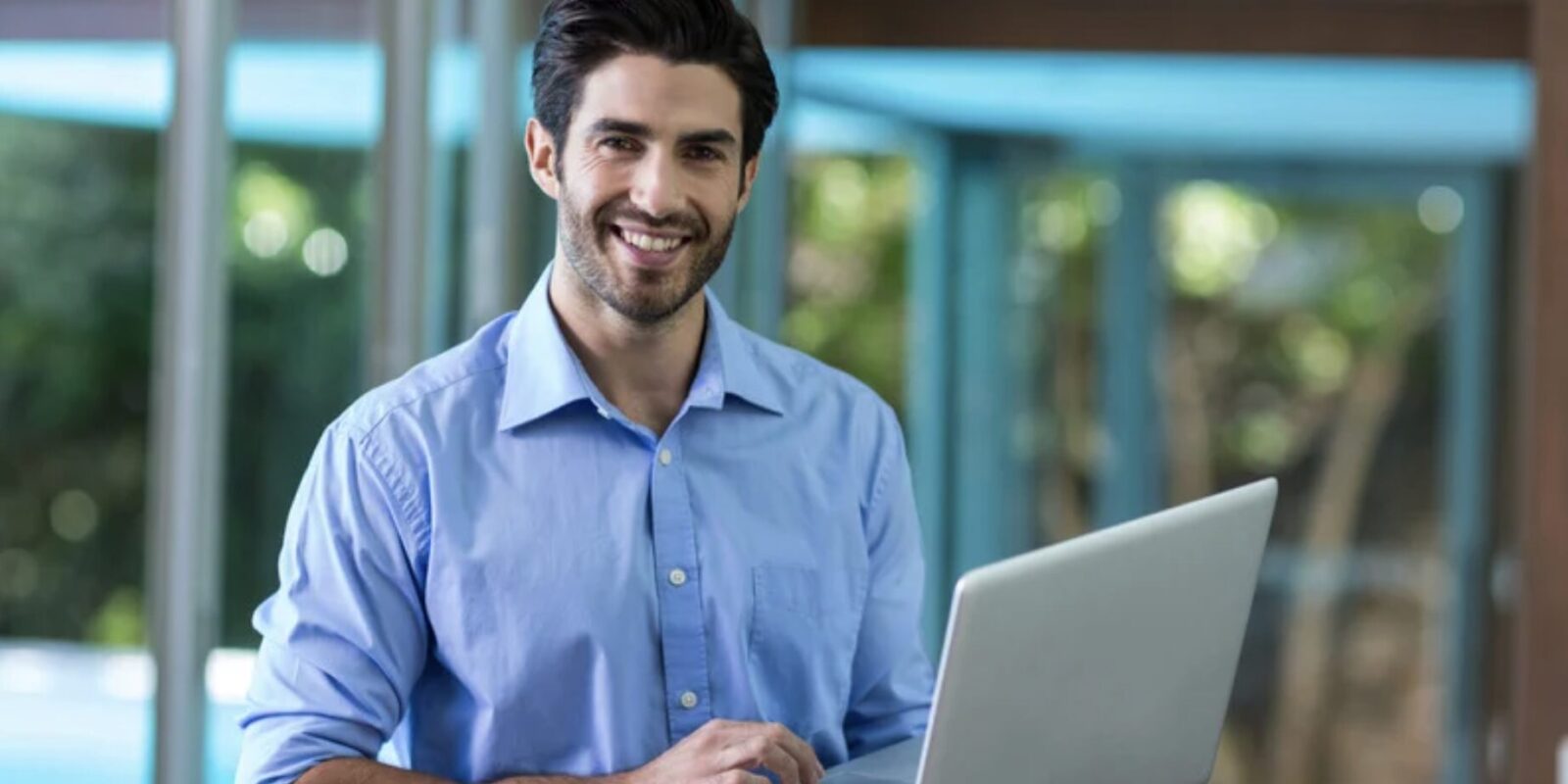 Virtuelle Datenräume