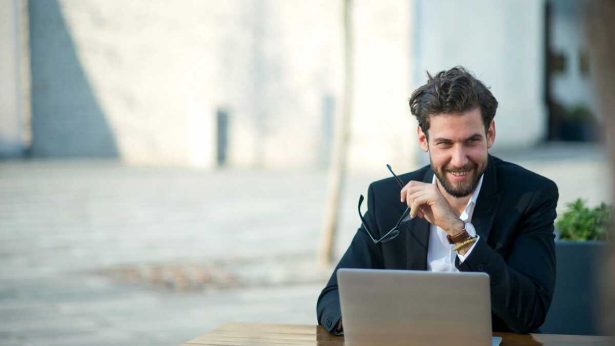 Was ist ein Closer Beruf und Chancen für ein erfolgreiches Business