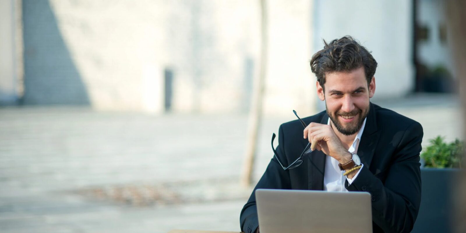 Was ist ein Closer Beruf und Chancen für ein erfolgreiches Business
