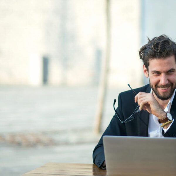 Was ist ein Closer Beruf und Chancen für ein erfolgreiches Business