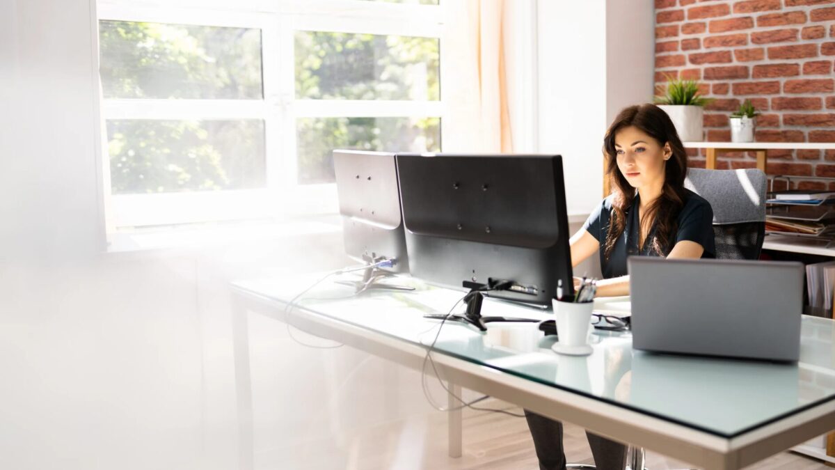 Welche Steuern als Selbstständiger wirklich jeder kennen sollte