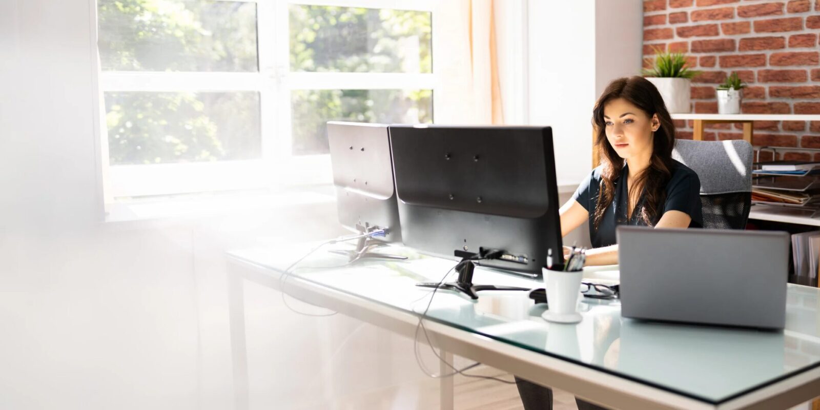 Welche Steuern als Selbstständiger wirklich jeder kennen sollte