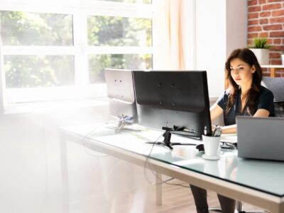 Welche Steuern als Selbstständiger wirklich jeder kennen sollte