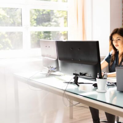 Welche Steuern als Selbstständiger wirklich jeder kennen sollte